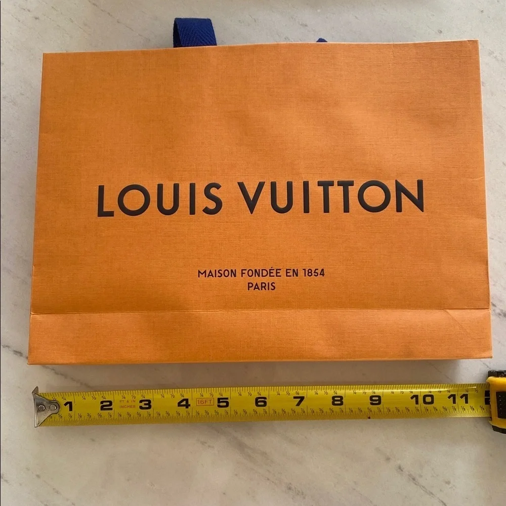 Louis Vuitton Gift Set